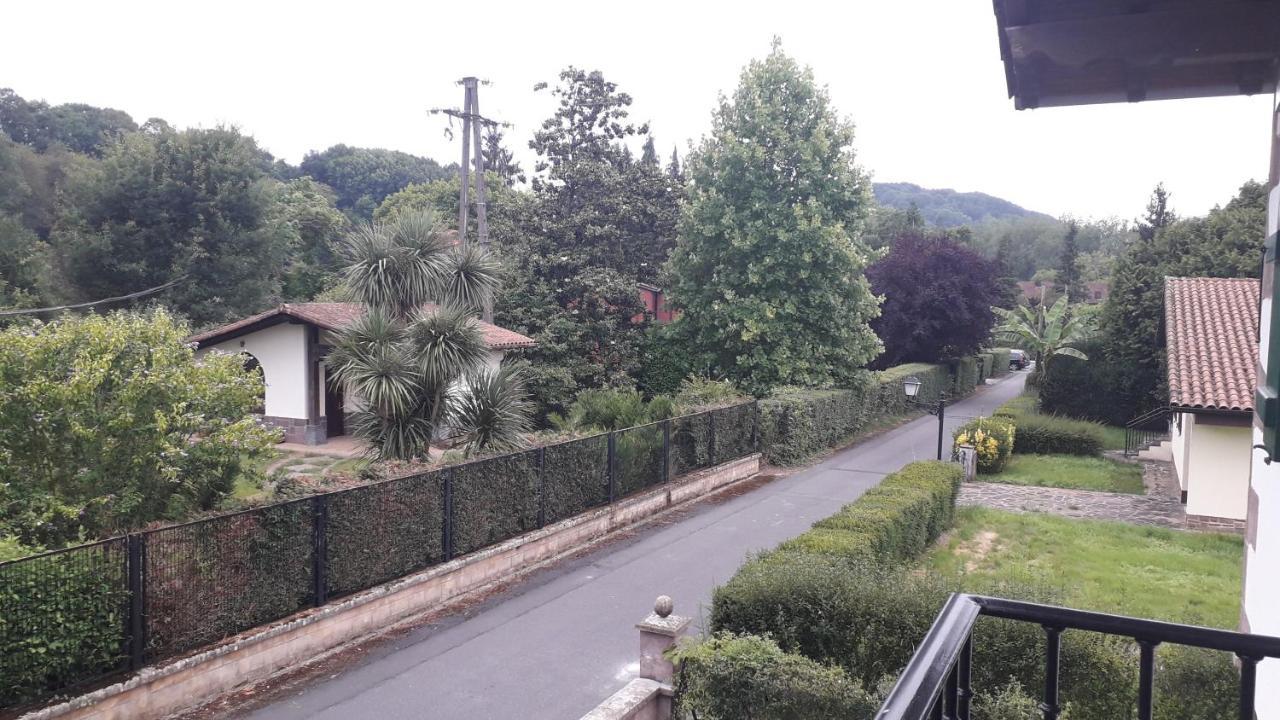 Hébergement de vacances Lopenea